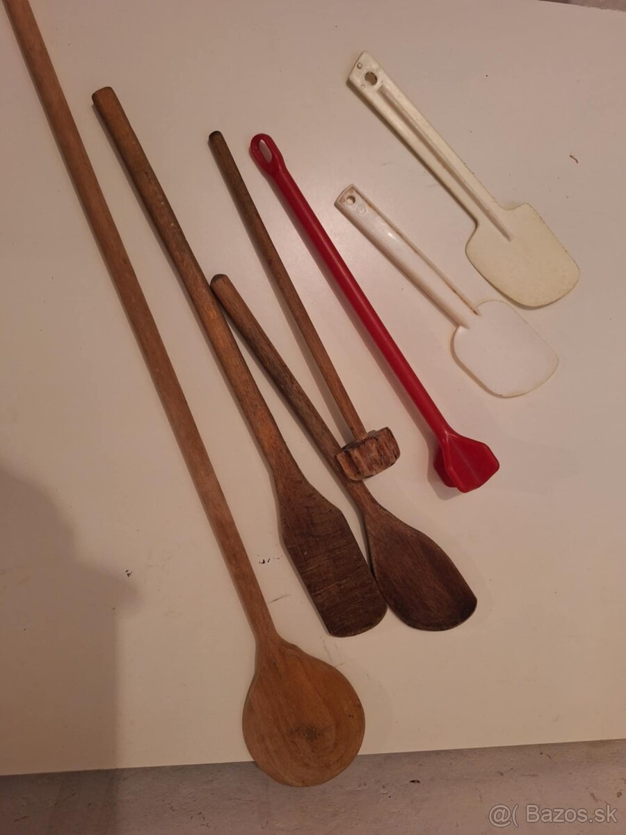 kuchynské potreby - 8