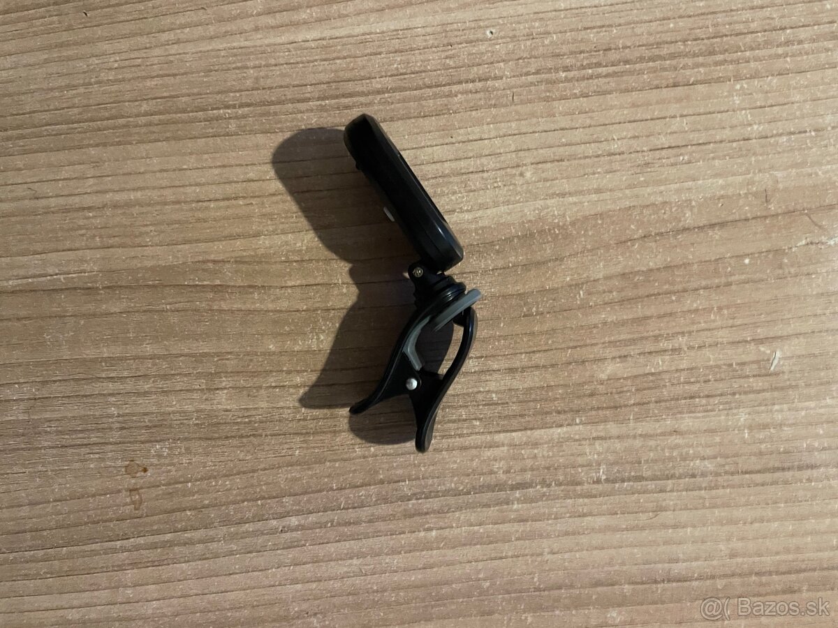 🎸 Klasická gitara Valencia + príslušenstvo – kompletný set - 8