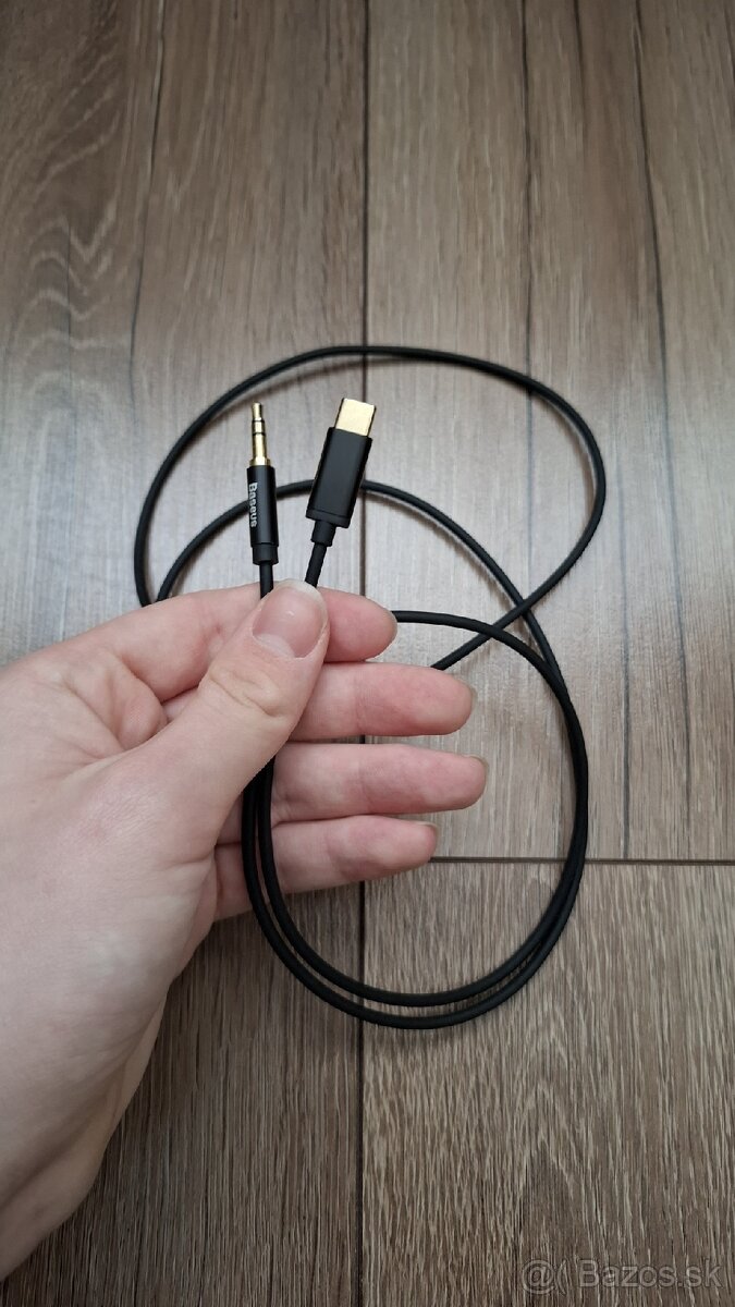 Samsung Galaxy S20 128GB TOP STAV - 8