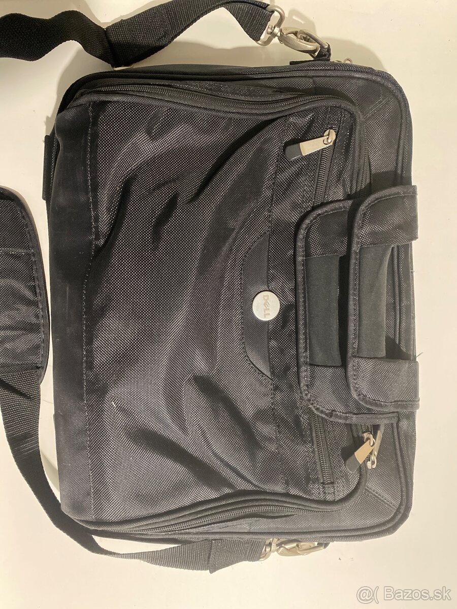 Predám tašky na notebook - 8