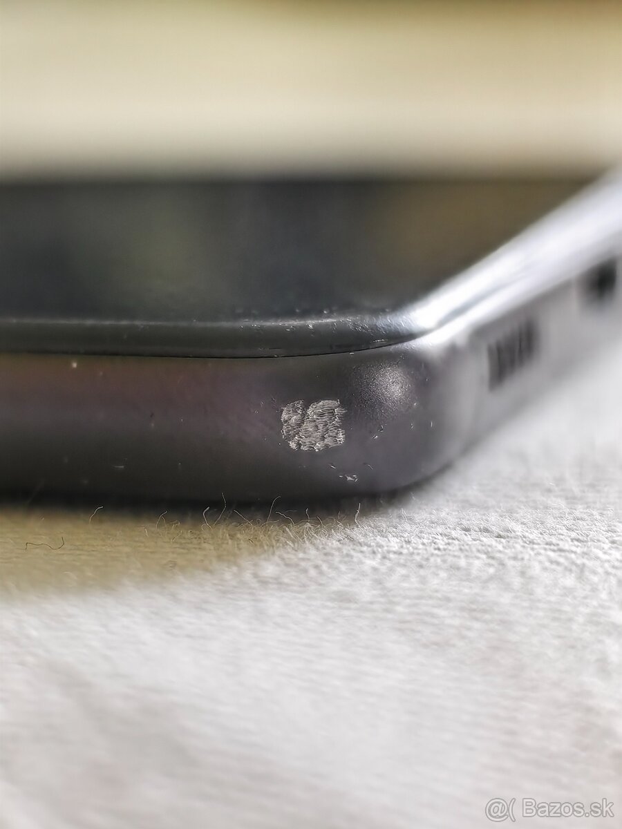 Samsung S21 FE 5G 128GB - 8