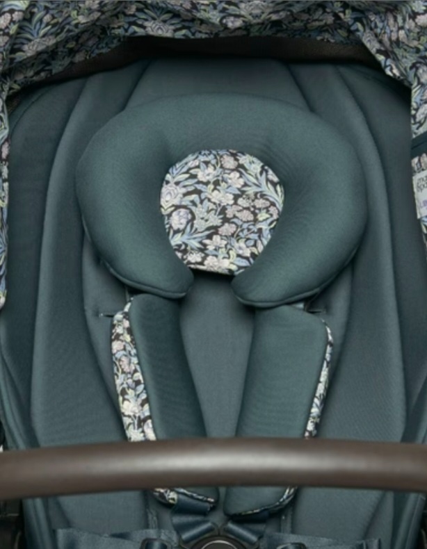 Mamas@Papas kocik ,športová cast +vanicka - 8