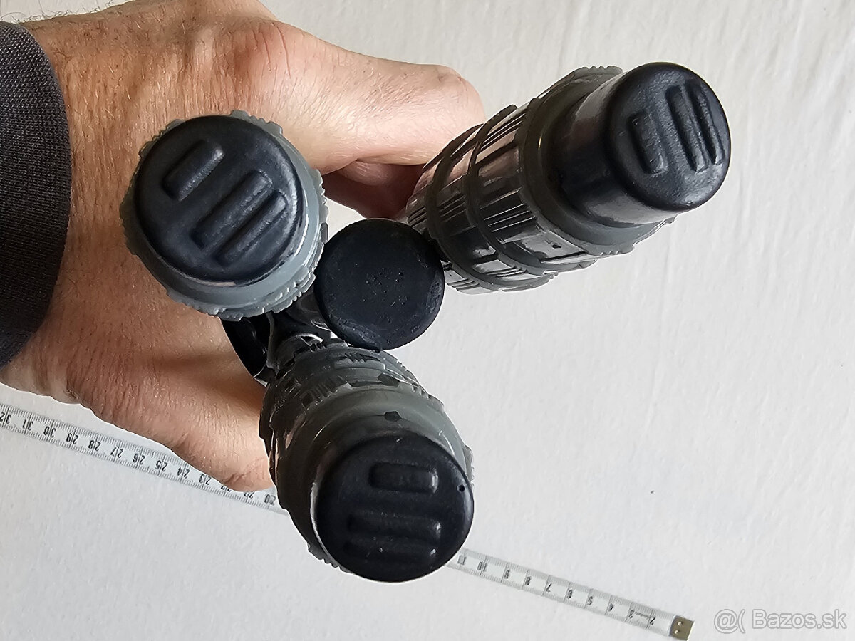 Stativ - tripod MCB 500G Carena - 8