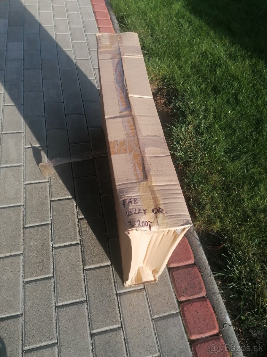 Chladič Vody Fabia Veľký, Vw, Seat - 8