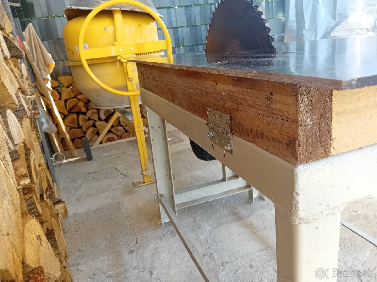 Predám cinkulár, prípadne vymením - 8