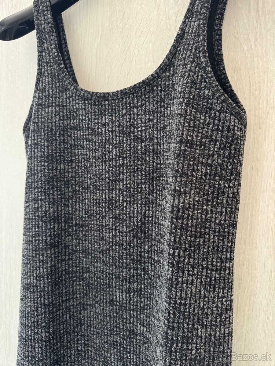 Predám rôzne letné šaty - 8