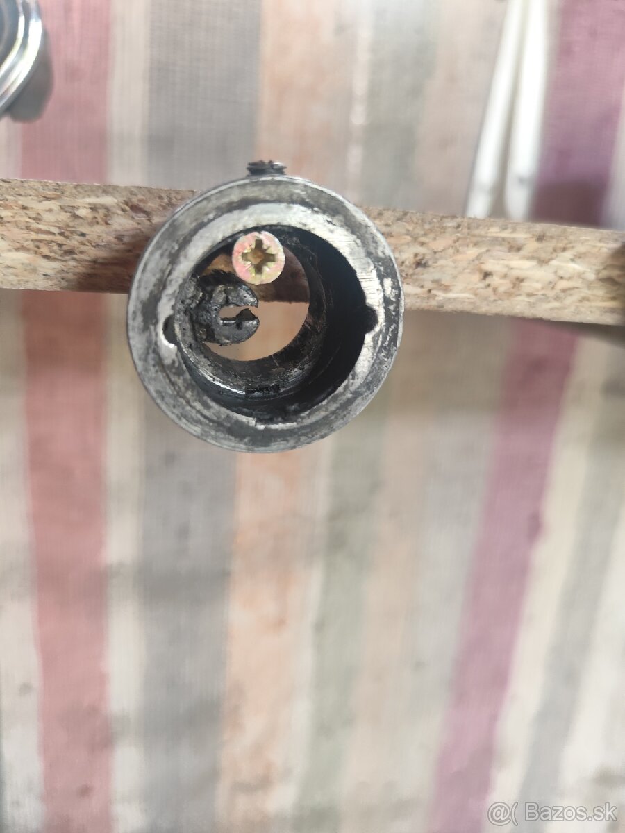 sytič jawa 250 559 - 8