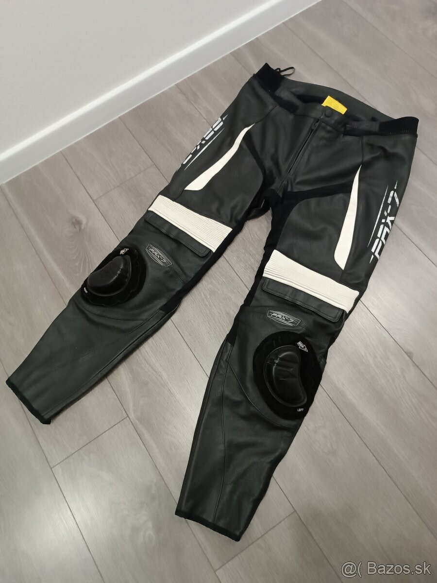 Moto kombinéza Probiker PRX-7 - 8