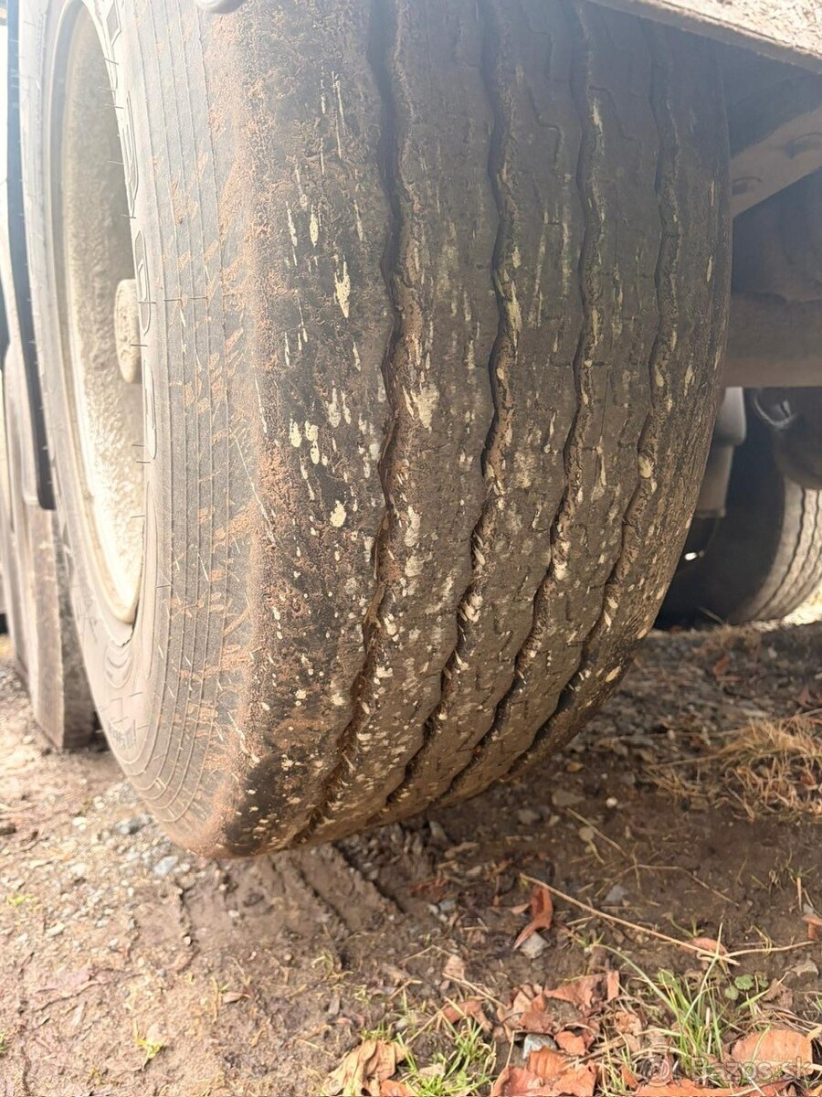 Lesovoz - UMIKOV 2017 - 8