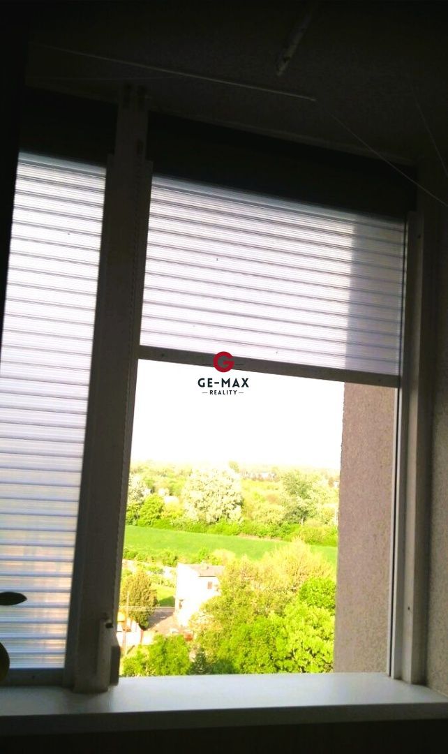 Zrekonštruovaný 3-izbový byt so saunou a balkónom - 8