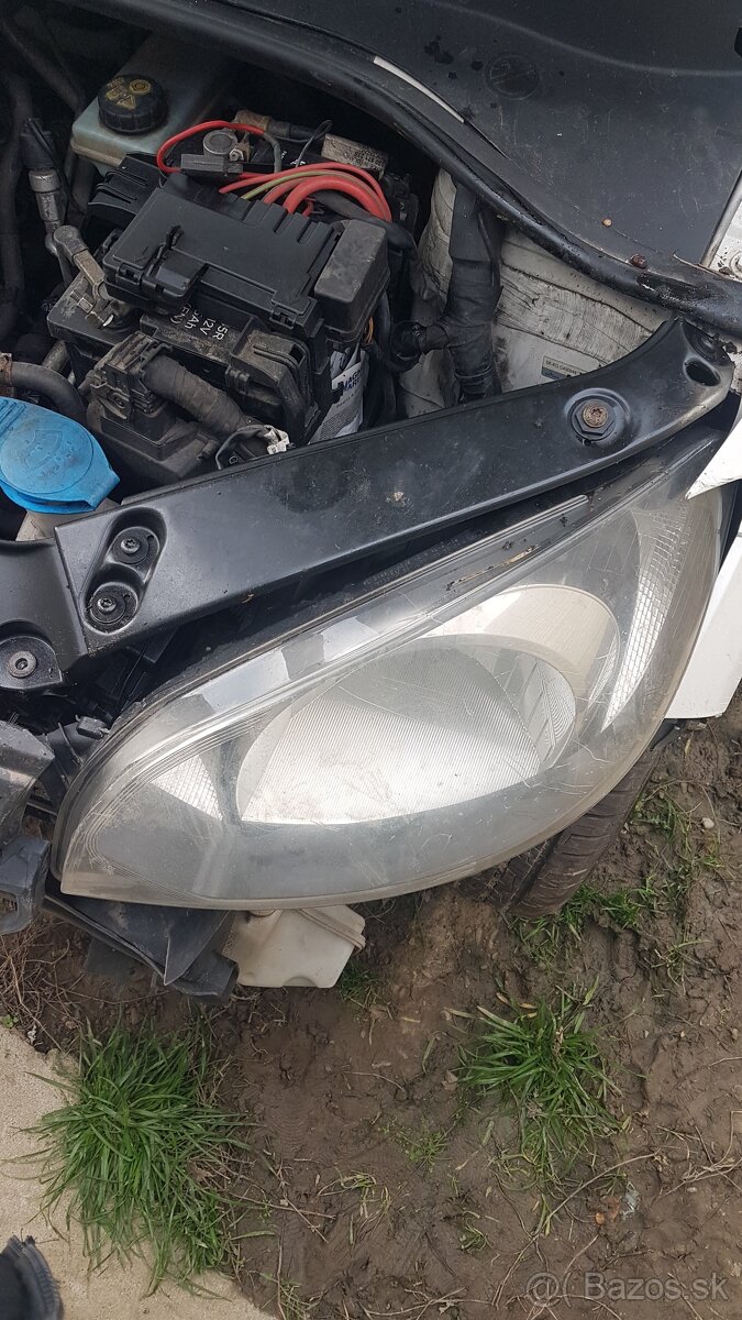 skoda citigo 3dv,vw up - 8