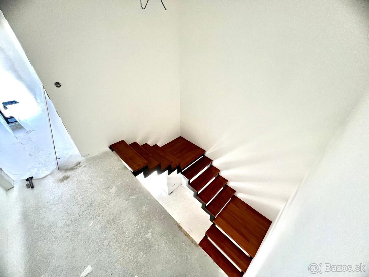 Airless maľovanie alebo prenájom Wagner Control Pro 250 R - 8