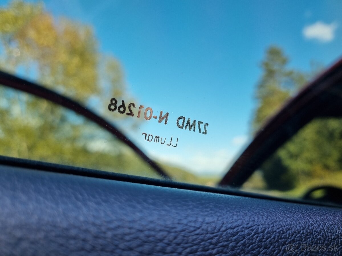 Hyundai i20 Family 7 DCT Červená metalíza 2021 + WINTER PACK - 8