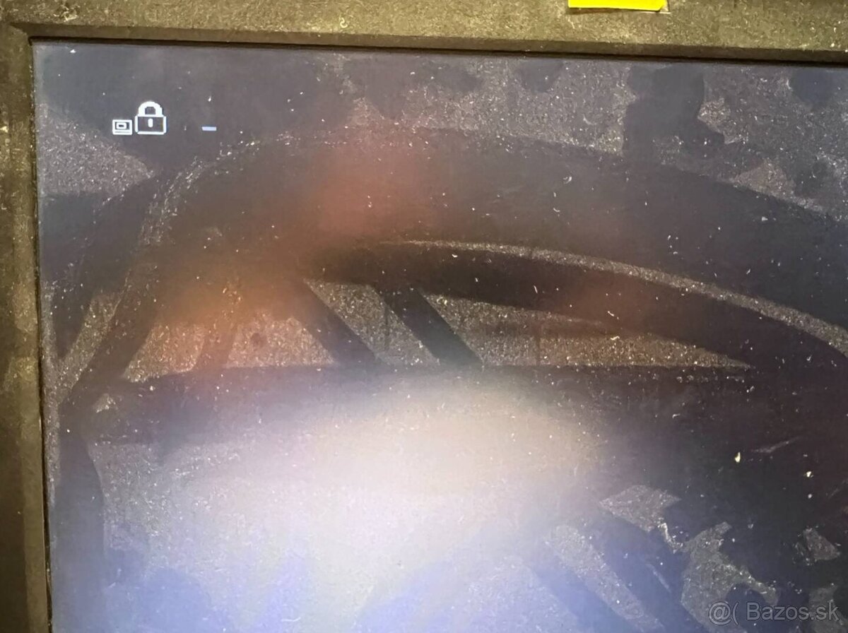 Predám funkčnú použitú matičnú dosku do notebooku L430. - 8