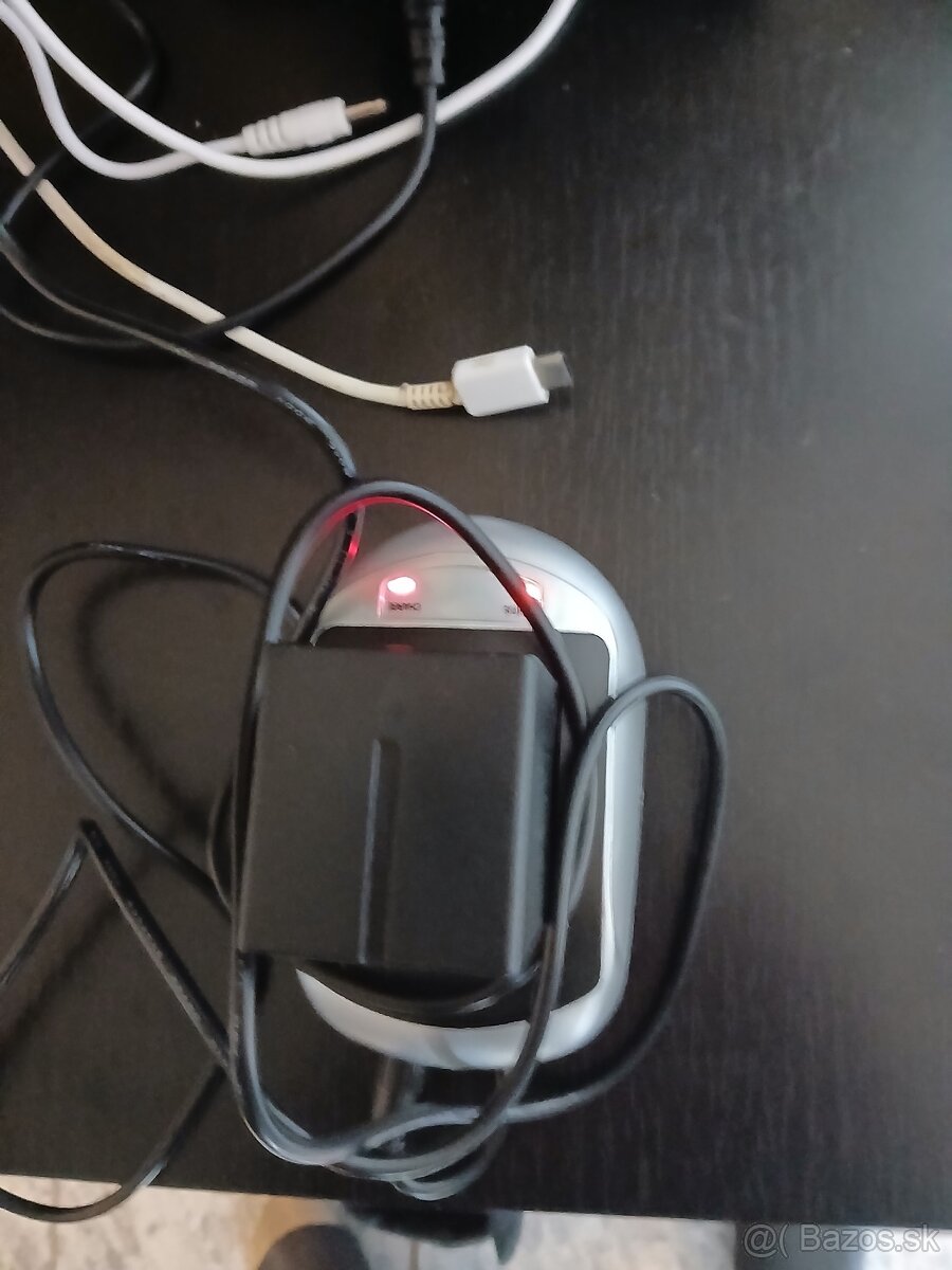 JVC digitálna camera - 8