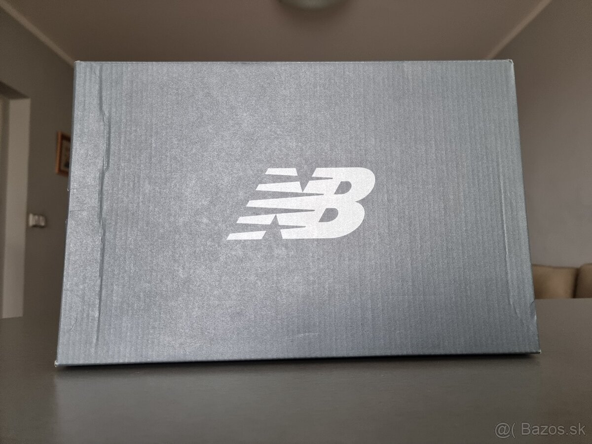 New Balance X-90 - 8