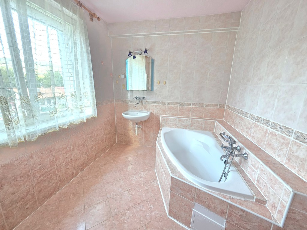 Predáme 3+1 byt, Bytča - Štiavnik, 71 m², R2 SK. - 8