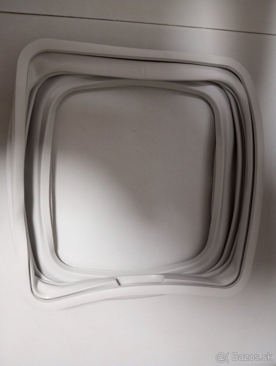 Nahradne diely Whirlpool - 8