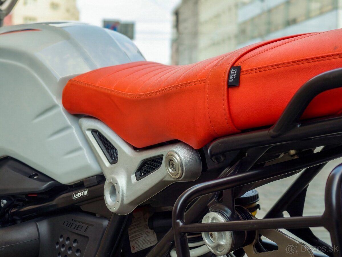 RnineT UrbanGS 2022 - 8