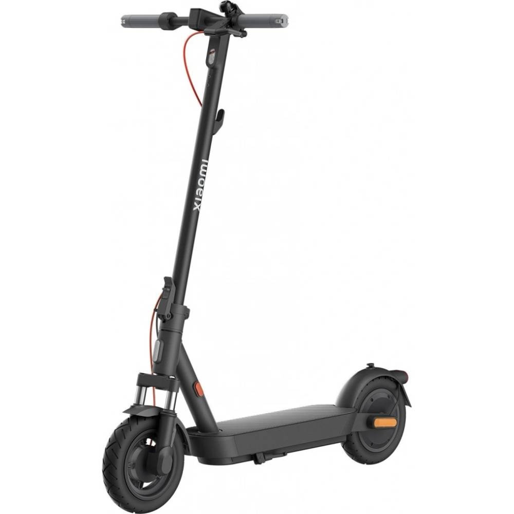 Xiaomi Electric Scooter 5 GL ABS 2025 - 8
