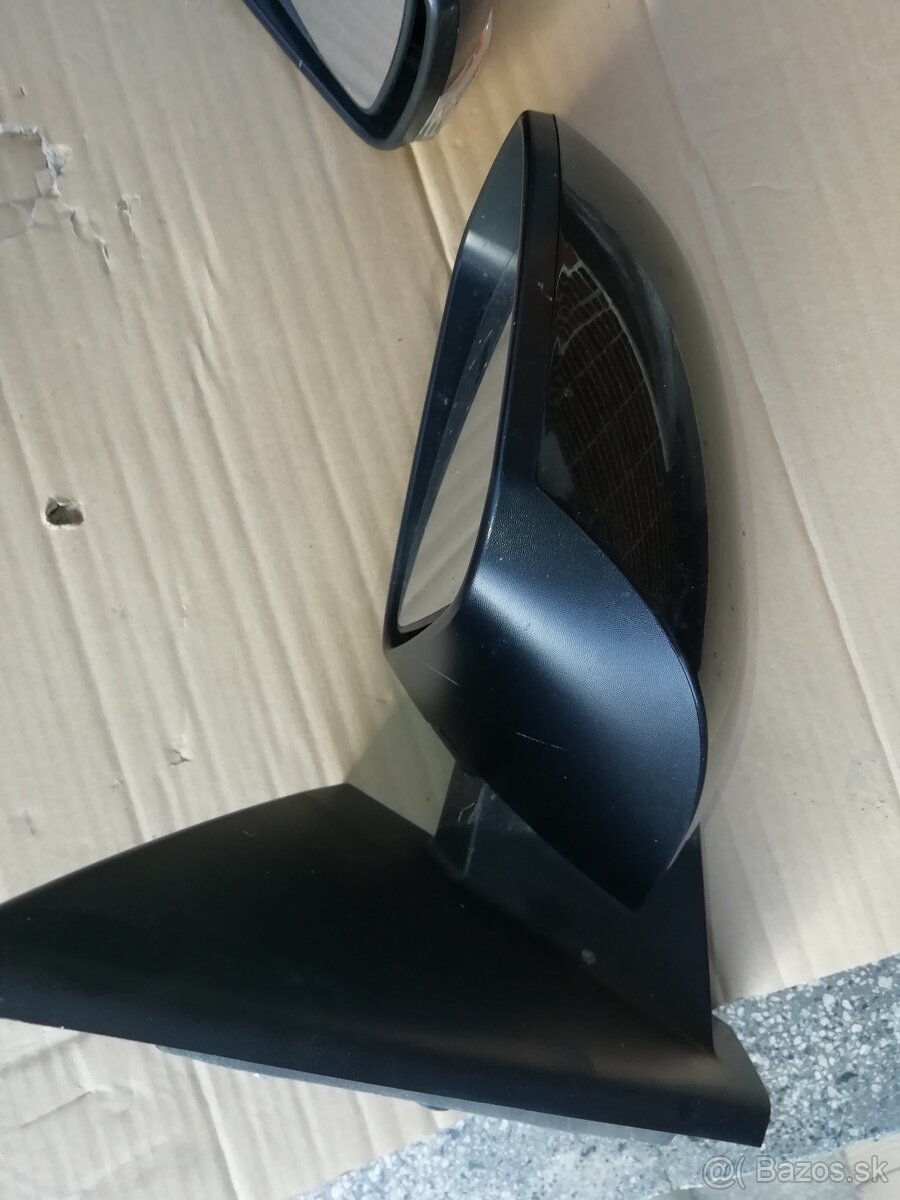 RENAULT LAGUNA KOMBI 2009 1.5 dCi - 81KW kod motora: K9K 37 - 8