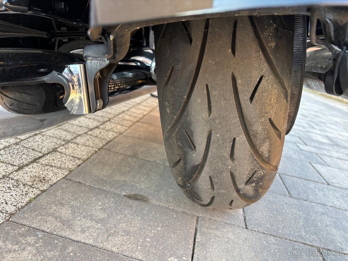 Indian Challenger 2023 - 8