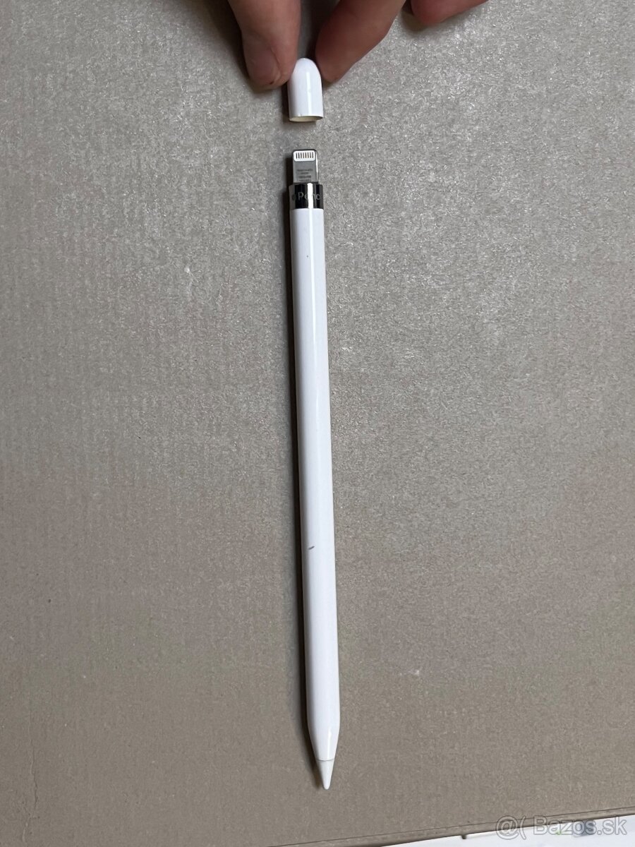 Ipad 9 Generacie - 8