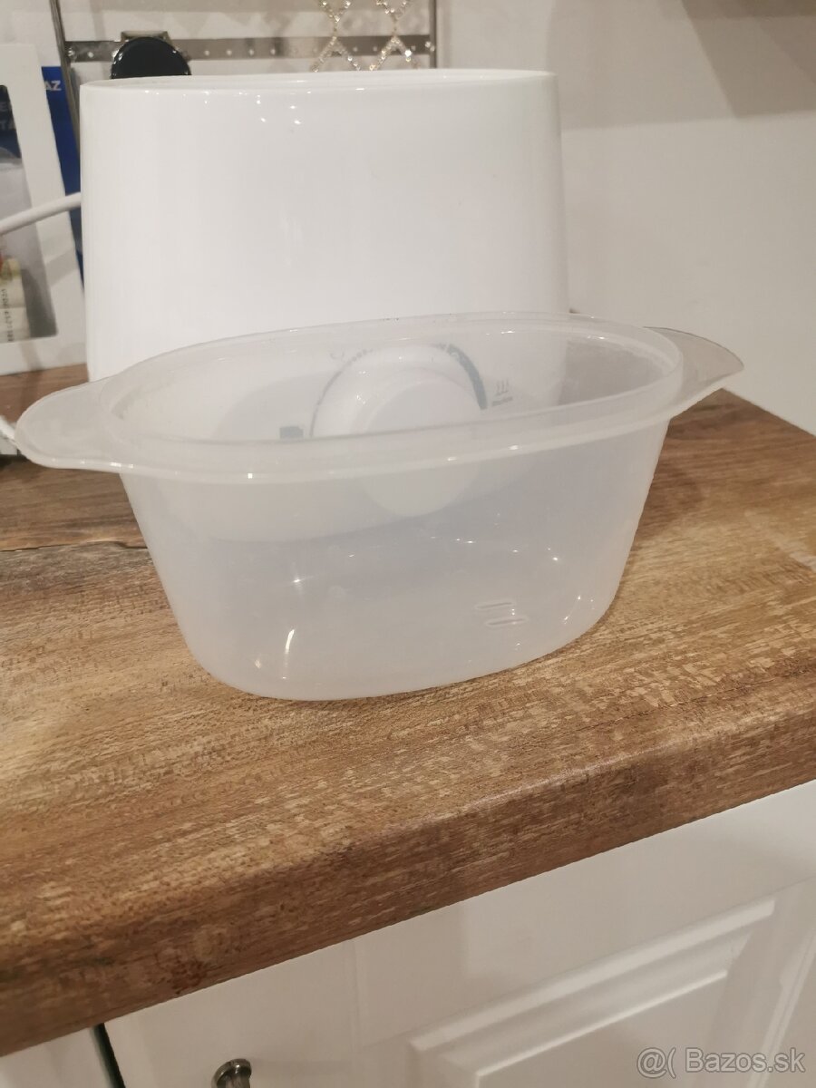 Detská autosedacka, postieľka,stolička, ležadlo - 8