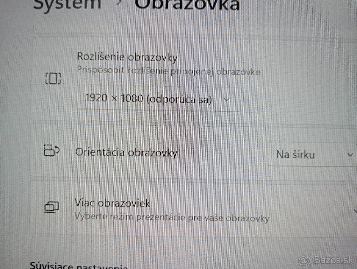 Dell Latitude 5410 + Intel core i5 + 16gb ram + Windows 11 - 8
