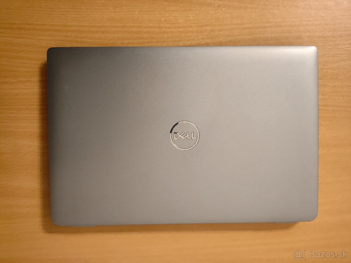 Dell Latitude 5440 | Core i5 • 16GB RAM • SSD - 8