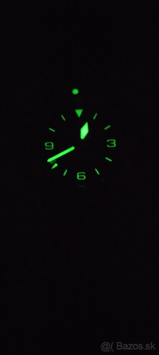 Steinhart ocean one bronze - 8
