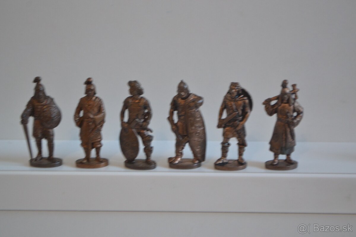 KINDER Kovove. - 8