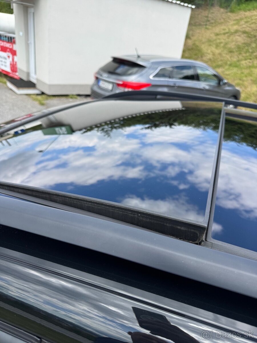 Cupra Formentor 2.5 TSI 390k 4Drive VZ5 - 8