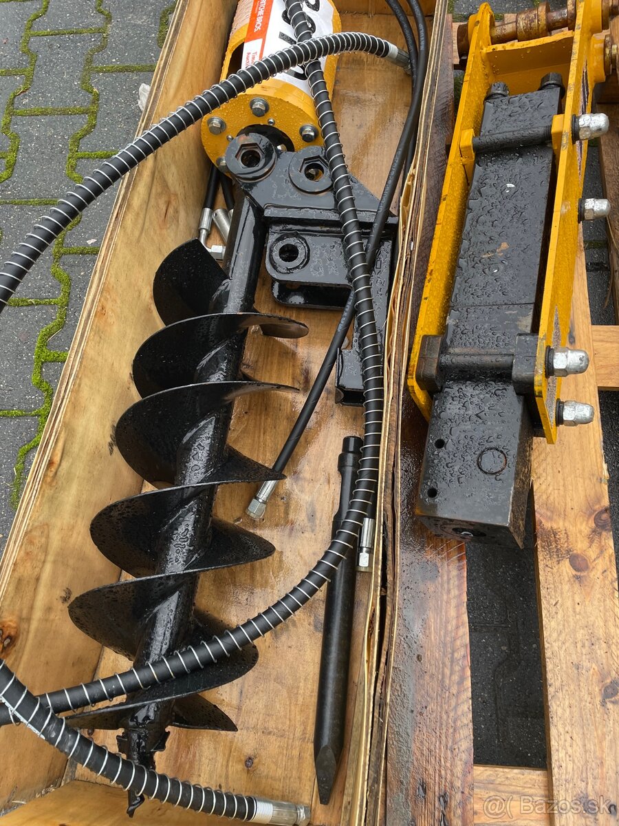 Kv 12 JPC 1000kg DOPRAVAA - 8