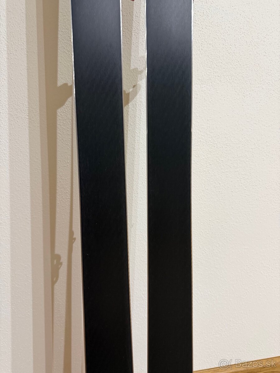 Dynafit Dna pro 64 - 8