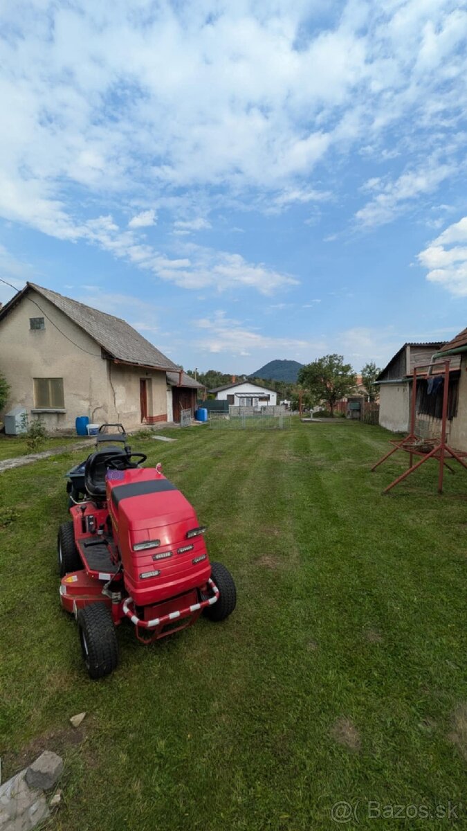 Záhradnícke služby - 8