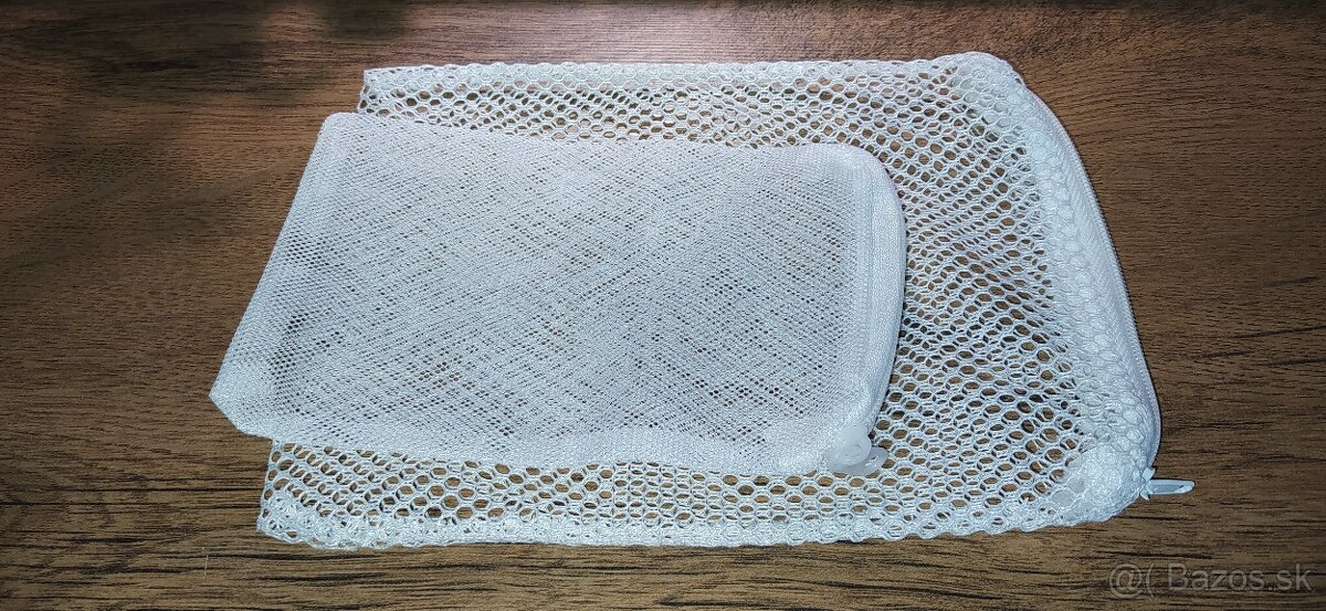 Akvárium - príslušenstvo - 8