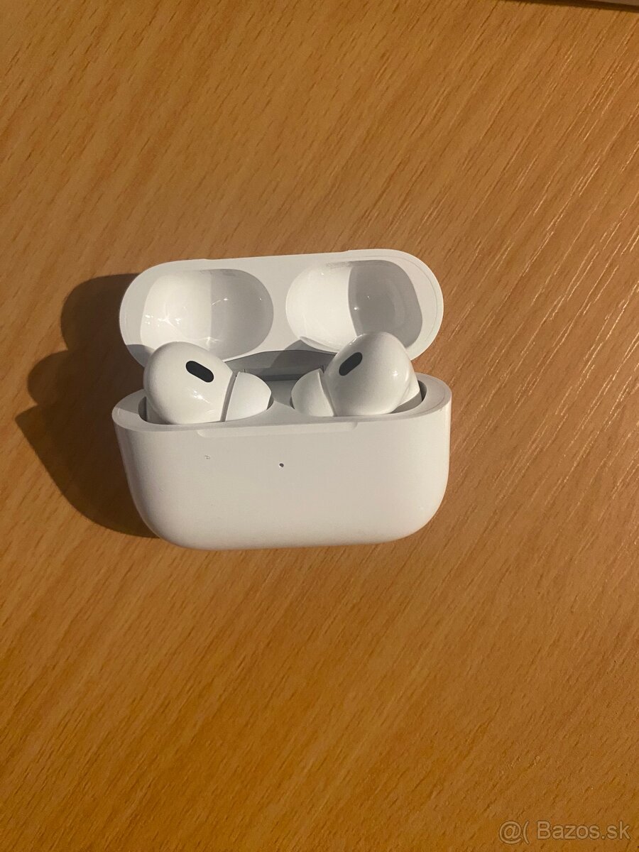 airpods pro 2 - 8