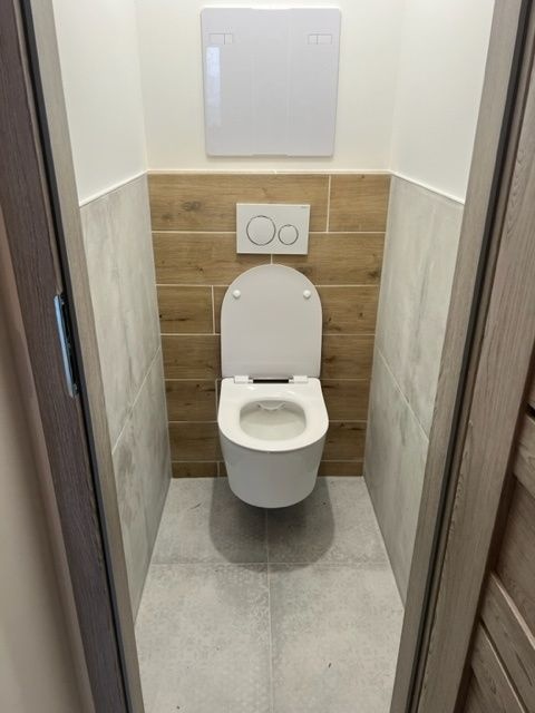 3,5 izb. byt, MARTINČEKOVA ul., zrekonštr. podľa Vašich pred - 8