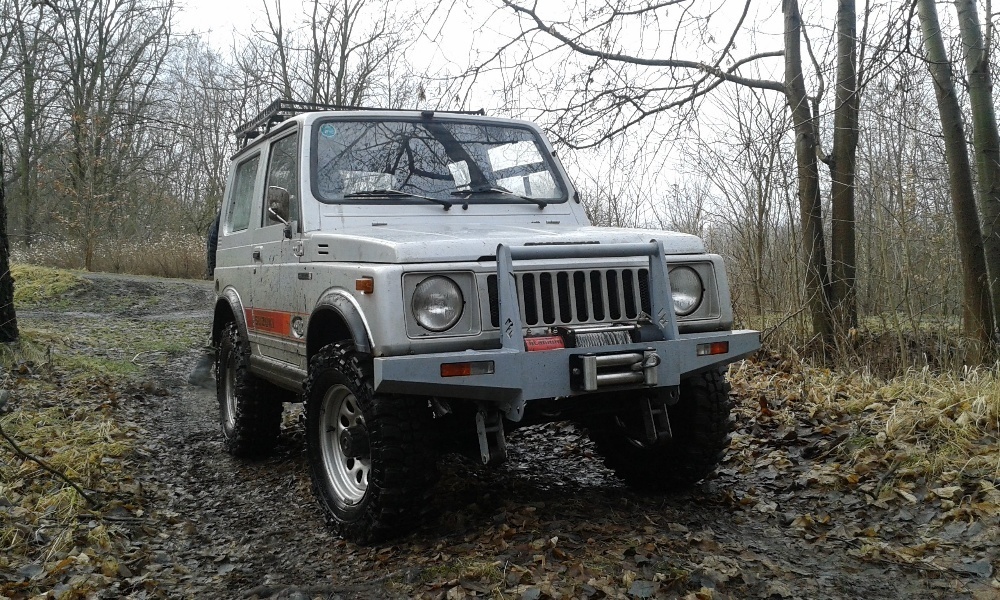 Pevnostne narazniky - 8