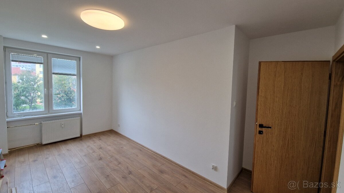 Predám 3 izbový byt v centre Prešova - 8