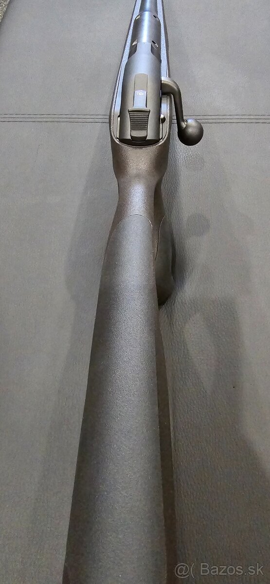 Blaser R8 Proffesional Success - 8