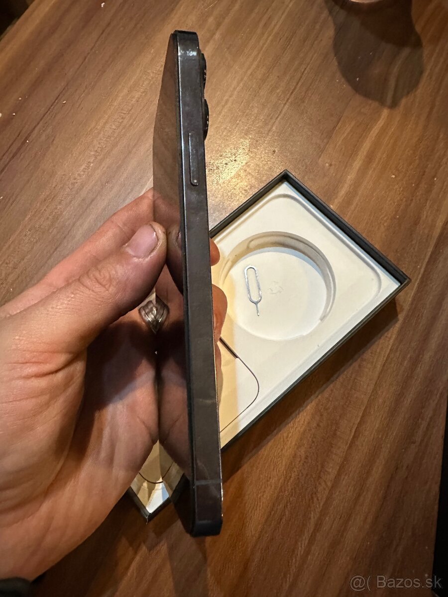 iPhone 13pro max - 8