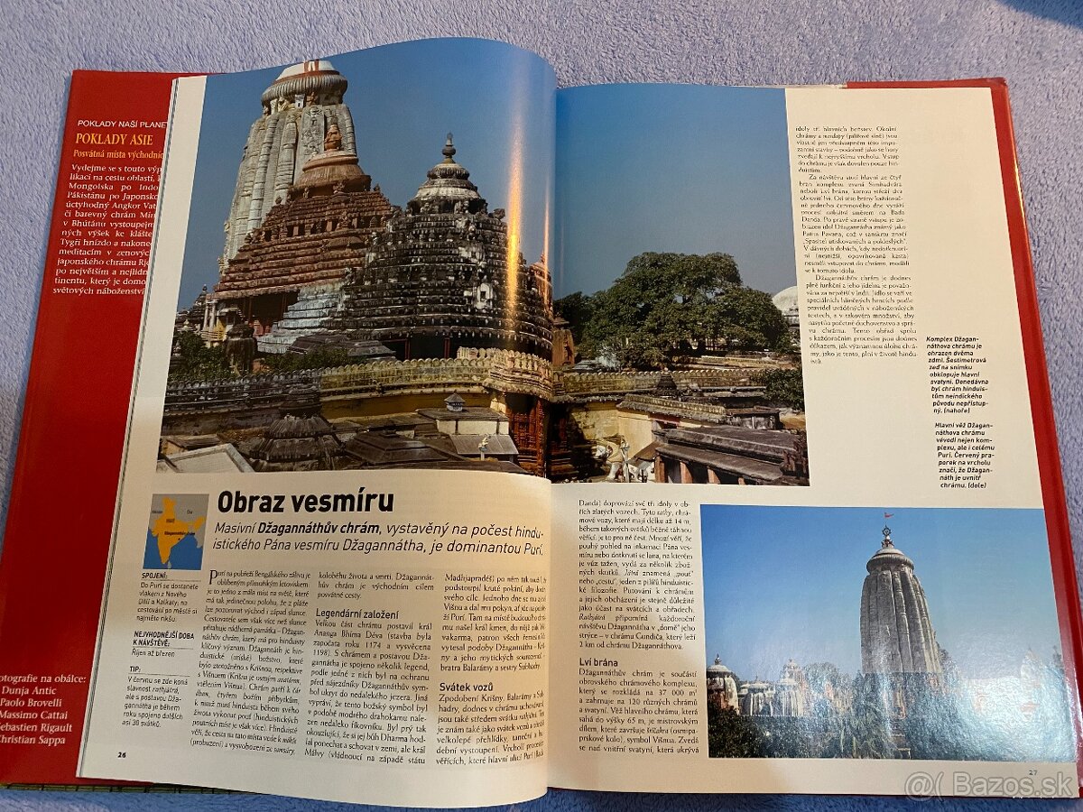 Veľká Morava Ján Dekan 15eur Štyri svedectvá Four Testimonia - 8