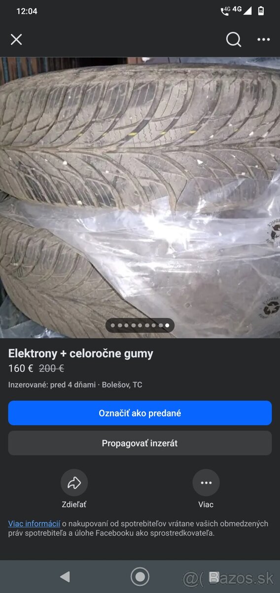 Elektrony + gumy - 8