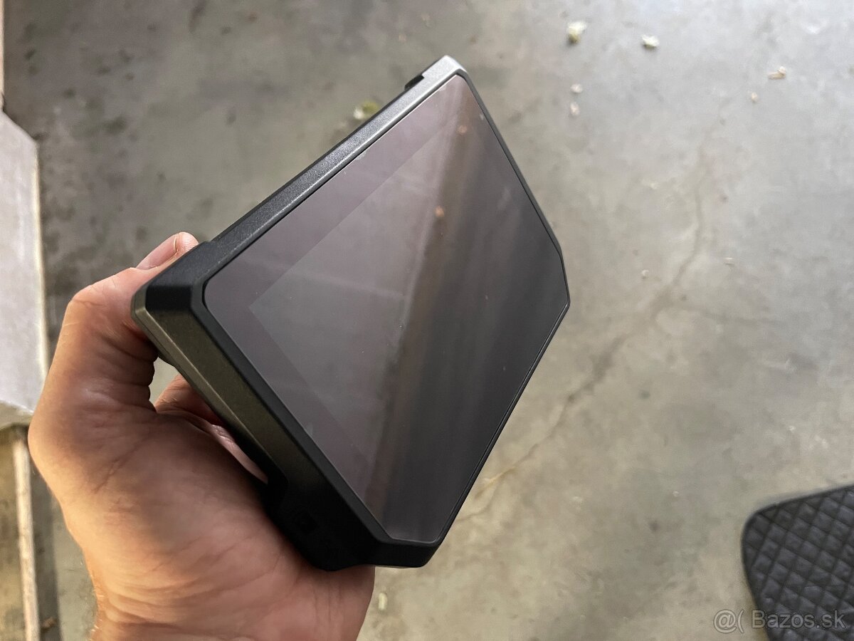 ktm budik tacho super adventure superduke GT 1290 - 8