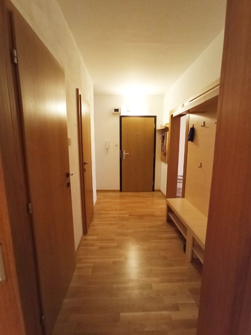 Priestranný 3 izbový byt - Sihoť, Trenčín TOP - 8