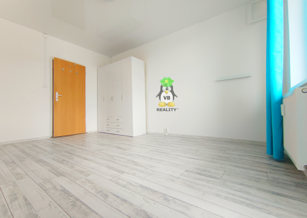 Prenájom 2- izbový byt, Strážske - 8