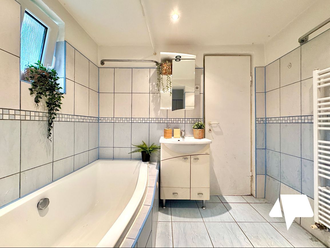 Predaj rodinný dom Nové Sady - 8