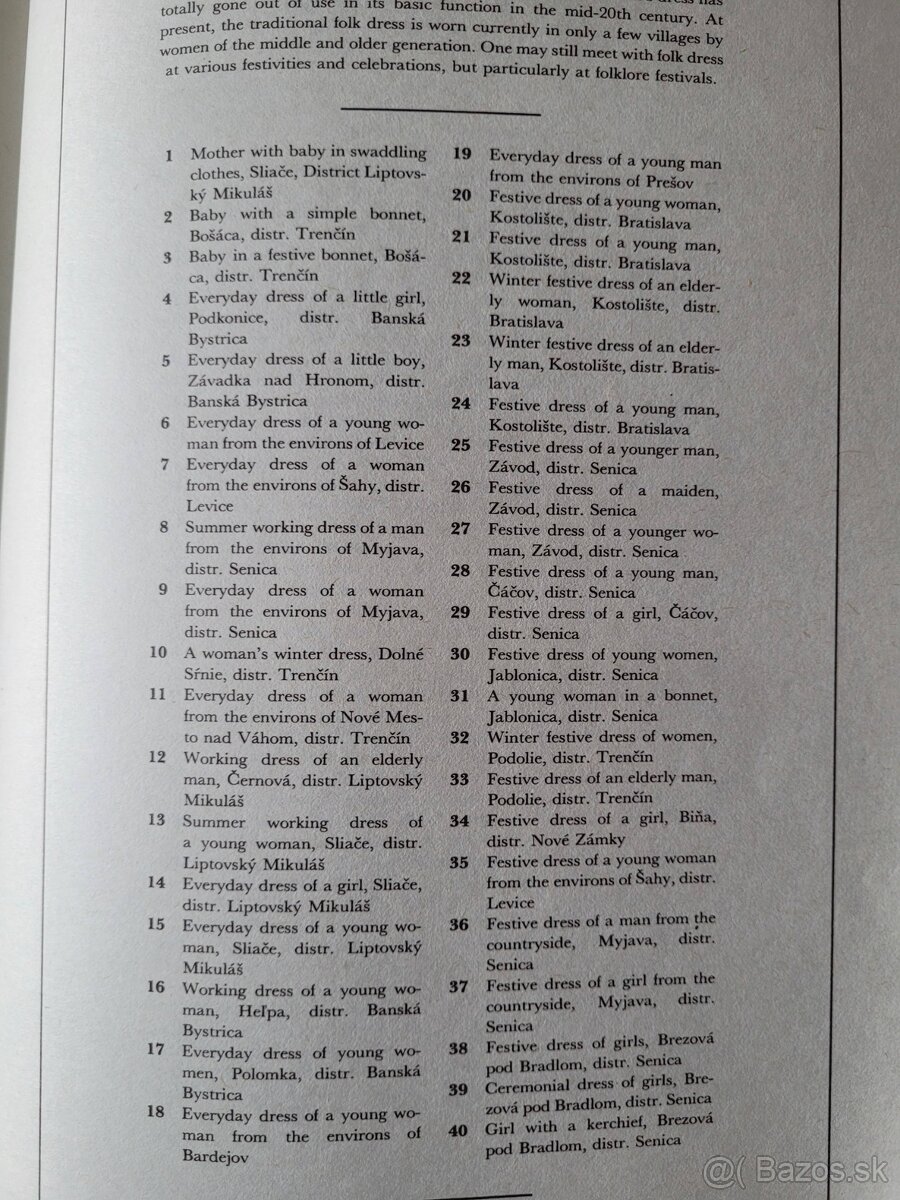 Odev nášho ľudu Martin Benka - 8